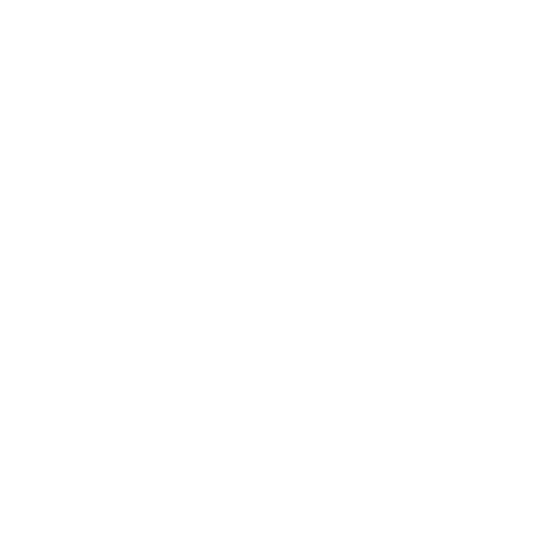 logo elden
